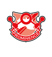 Prominence_Logo.png