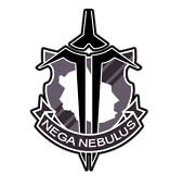 Nega_Nebulus_Logo.png