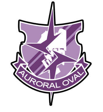 Auroral_Oval.png