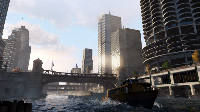 Fichier:Wikia-Visualization-Add-3,frwatchdogs.png