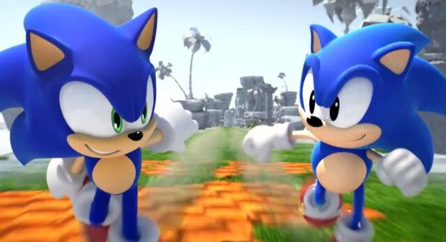 Fichier:Sliderspot-sonic-1211.jpg
