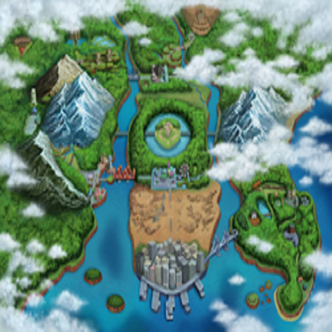 Fichier:Wikia-Visualization-Main,frpokepedia123.png