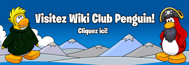 Fichier:Wikia-Visualization-Main,frclubpenguin927.png