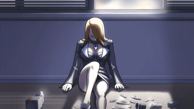 File:Screenshot-miadead.png