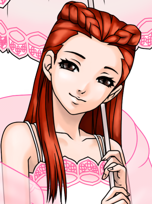 INSCRIPCIONES - Caza IV Ace Attorney Latest?cb=20140622150343