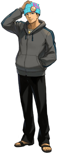 Hobohodofull.png