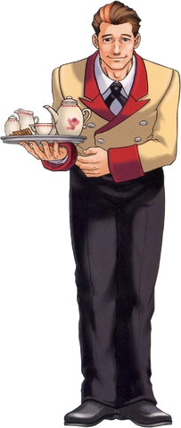 File:Bellboy.png