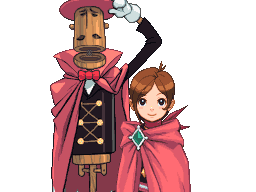 Young_Trucy_and_Mr._Hat_3.gif