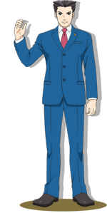 PhoenixAnime.png