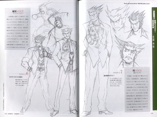 File:Fanbook Tigre 2.jpg