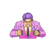 185