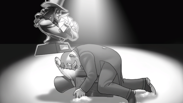 File:Bonk.png