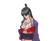 MimiMaya