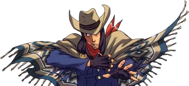 File:Surprised Marshall.png