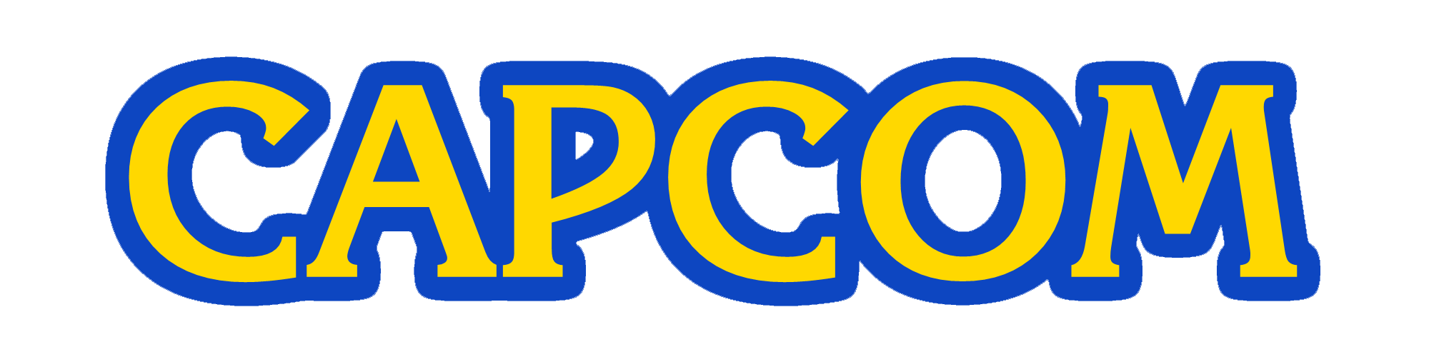 Capcom | Ace Attorney Wiki | Fandom powered by Wikia