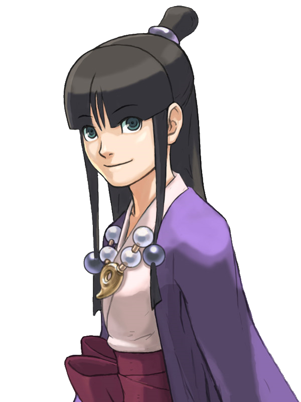 INSCRIPCIONES - Caza IV Ace Attorney Latest?cb=20140621234738