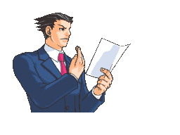 http://vignette2.wikia.nocookie.net/aceattorney/images/b/bc/Phoenix_and_Document_1.gif
