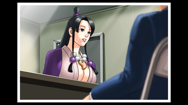 File:Mia in Detention.png