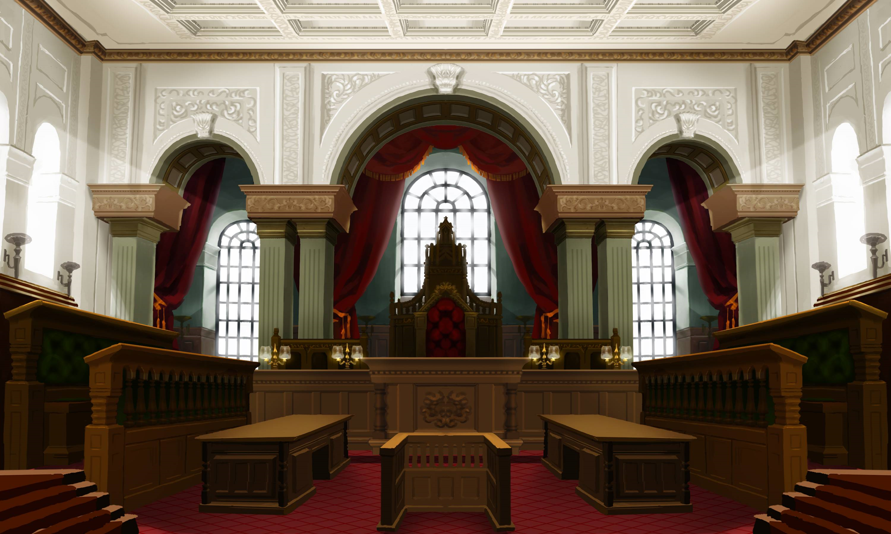English_Courtroom.png
