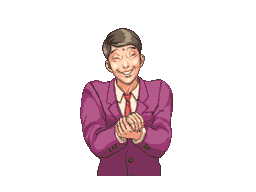 Sprite-sahwit.gif
