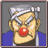 Igarashi