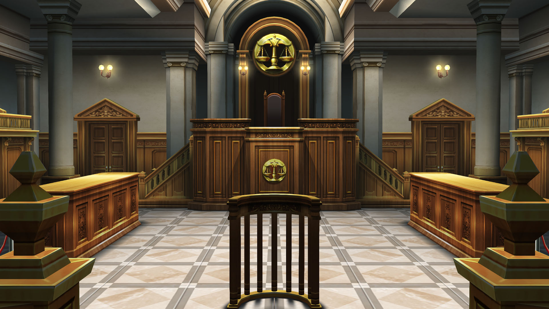 Courtroom_No._5.jpg
