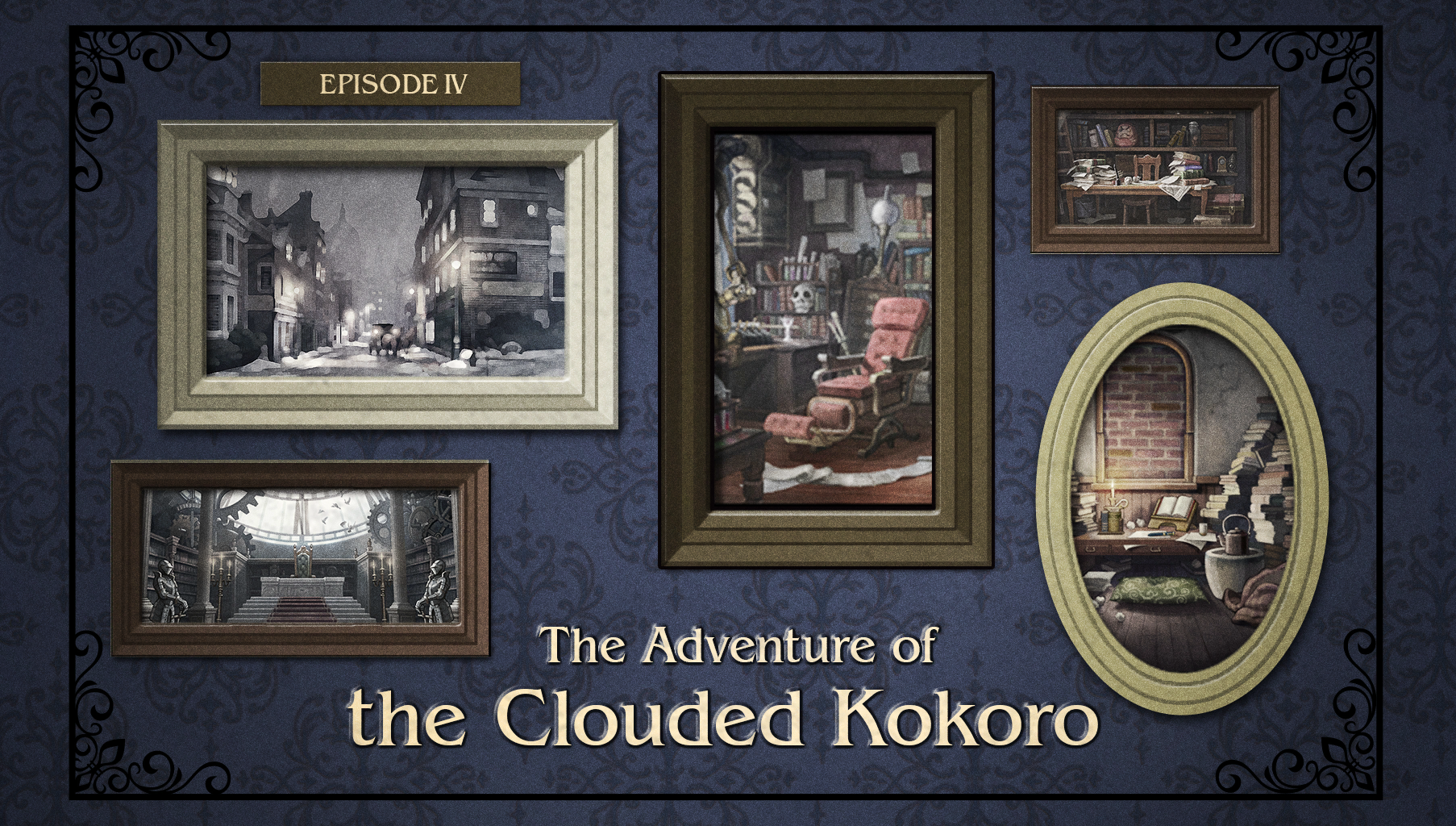 Natsume Soseki kokoro wiki Natsume Soseki kokoro wiki