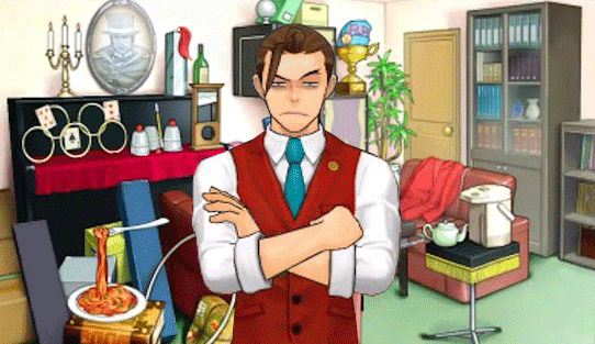 http://vignette2.wikia.nocookie.net/aceattorney/images/f/f4/DD_Apollo_Justice_-_weary_1.gif