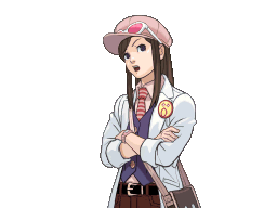 ace attorney ema ace attorney ema