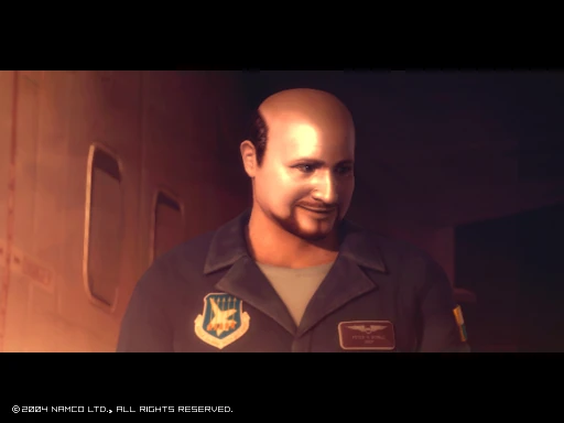 Forum Image: http://vignette2.wikia.nocookie.net/acecombat/images/3/38/Gm211.jpg/revision/latest?cb=20071123191142