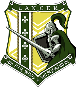 Lancer_Squadron_patch.png