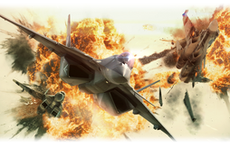 Nosferatu Mach Storm