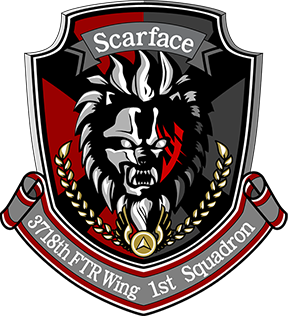 Scarface_Squadron_37-18.png