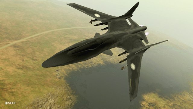 XR-45_Cariburn_Fighter.jpg