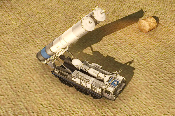 http://vignette2.wikia.nocookie.net/act-of-aggression/images/6/6f/AoA_Ingame_Antey-2500.png/revision/latest?cb=20150728014441