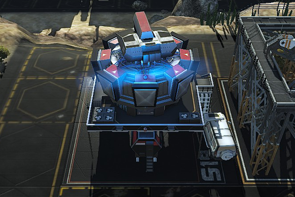 http://vignette2.wikia.nocookie.net/act-of-aggression/images/7/73/AoA_Ingame_Skyguard.png/revision/latest?cb=20150815154721