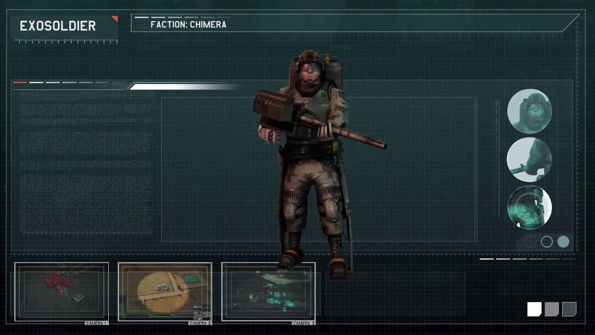 act of aggression units act of aggression units