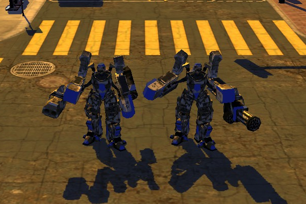act of war direct action delta force
