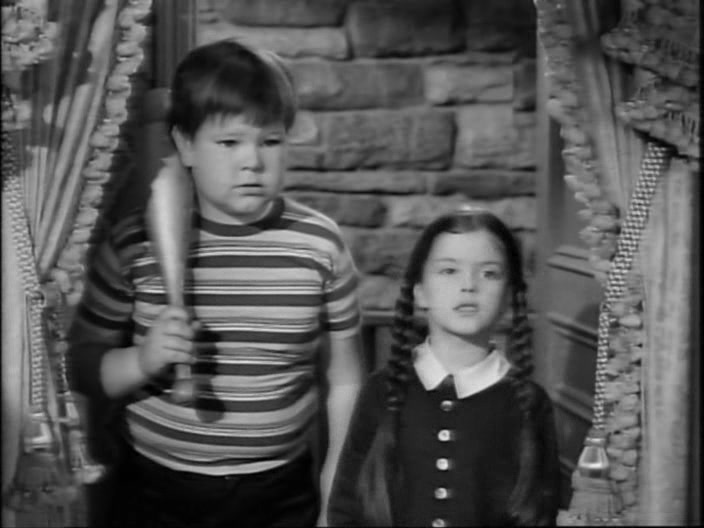download pugsley addams addams family values download pugsley addams addams family values