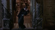 The Addams Family (1991) | Addams Family Wiki | Fandom powered by Wikia