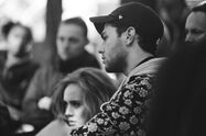 Hello (music video) - Adele Wiki - Wikia Hello (music video) - Adele Wiki - Wikia