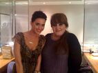 Katyperryandadele
