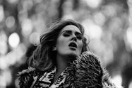 Hello (music video) - Adele Wiki - Wikia