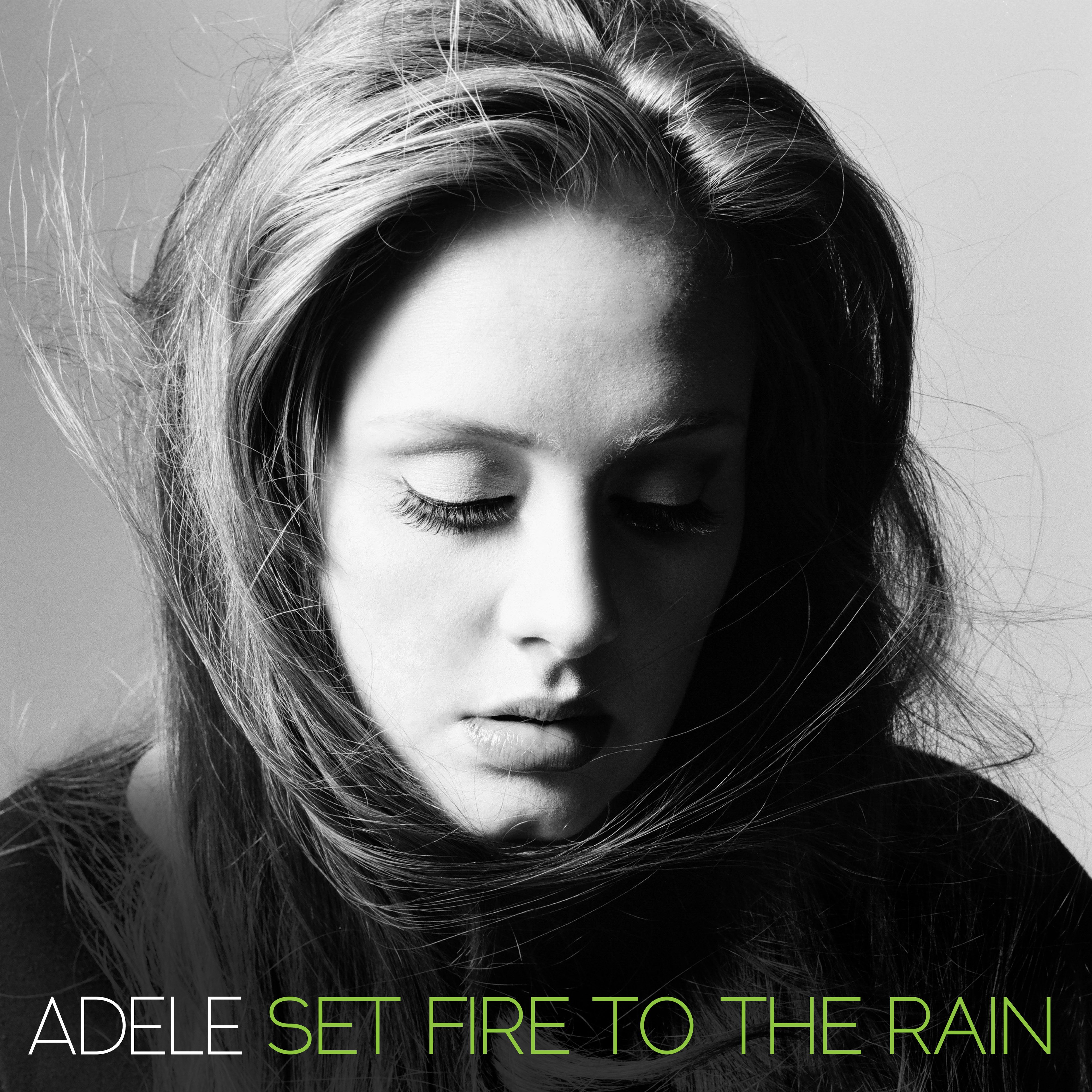 adele i set fire to the rain set fire to the rain song adele wiki fandom powered adele i set fire to the rain set fire to the rain song adele wiki fandom powered