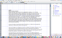 adobe acrobat free download full version 9 adobe acrobat free download full version 9