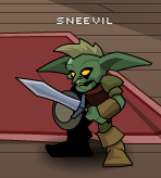 adventurequest 3d sneevil base adventurequest 3d sneevil base
