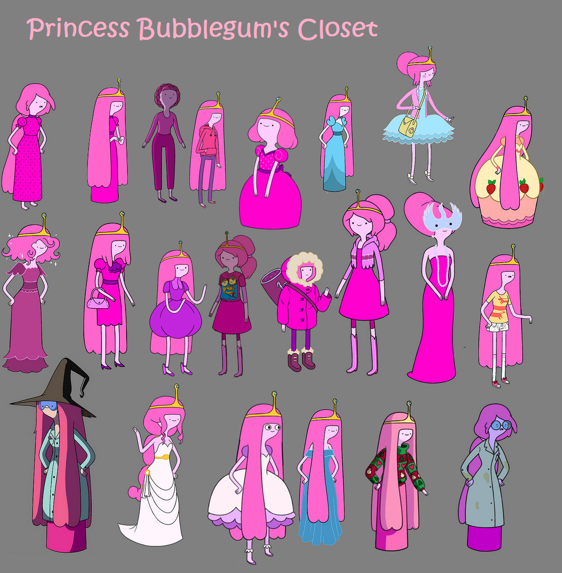 Bubble Adventure Bubble Adventure
