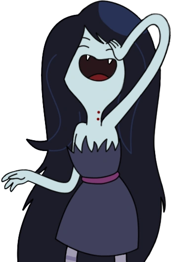 latest?cb=20131228085556&path-prefix=ru