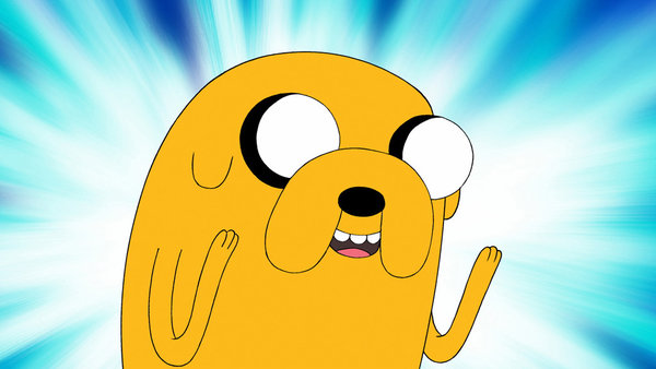 Jake | Adventure Time Super Fans Wiki | Fandom powered by Wikia