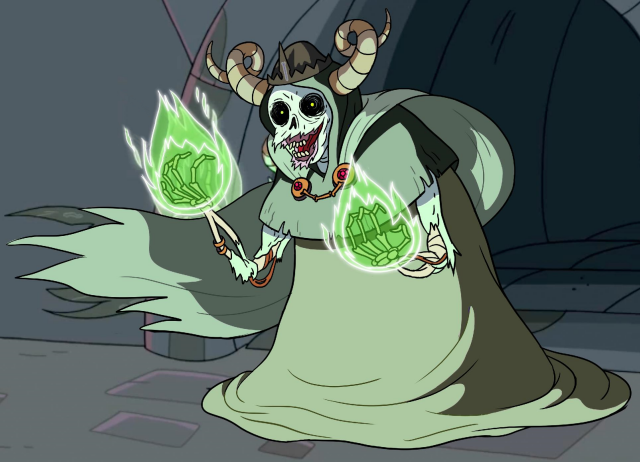 space lich omega 2 lich fight space lich omega 2 lich fight